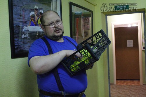 20240327_153339.IMG_0405
