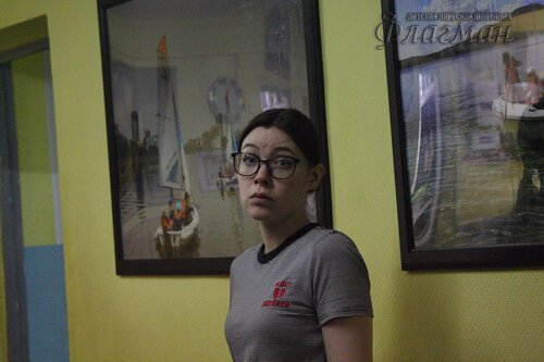 20240327_153545.IMG_0414