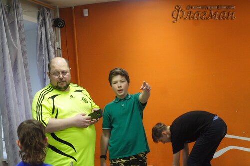 20240327_154446.IMG_0415