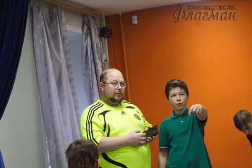 20240327_154447.IMG_0416