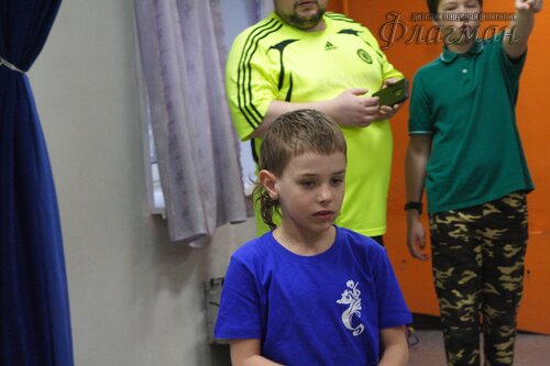 20240327_154448.IMG_0417