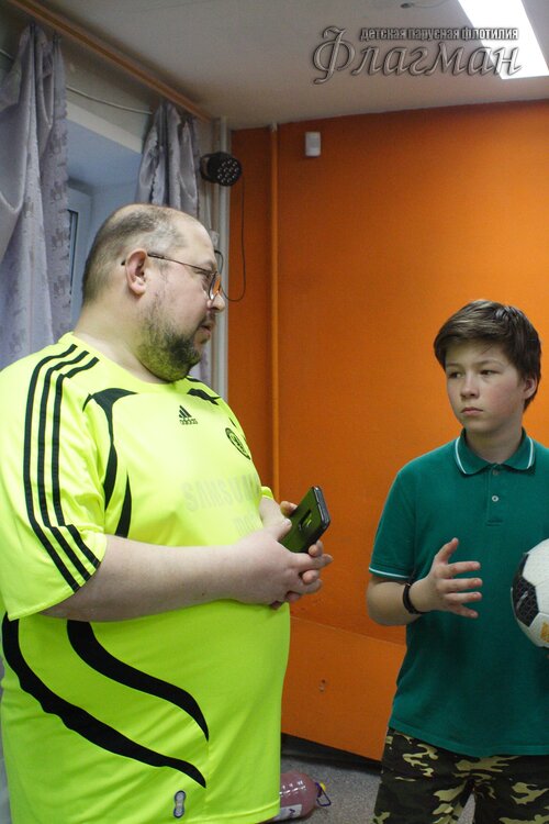 20240327_154525.IMG_0422