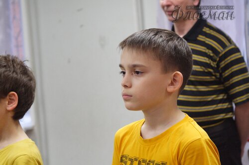 20240327_155117.IMG_0424