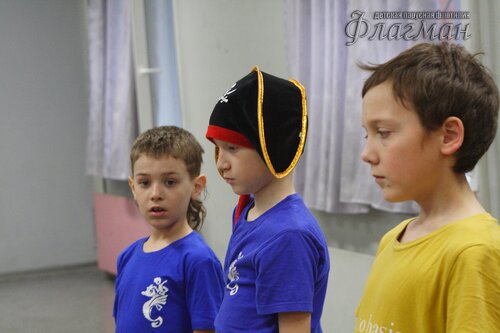 20240327_155121.IMG_0426