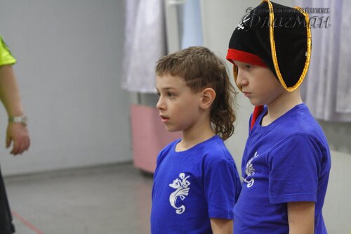 20240327_155126.IMG_0427