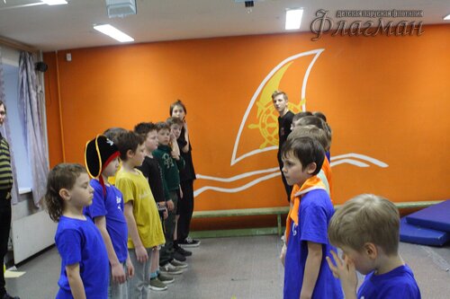 20240327_155247.IMG_0428