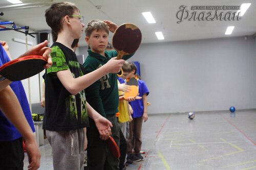 20240327_160504.IMG_0430