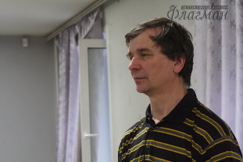 20240327_160549.IMG_0435