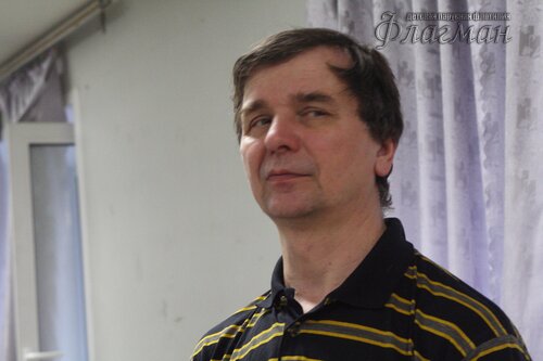 20240327_160549.IMG_0436