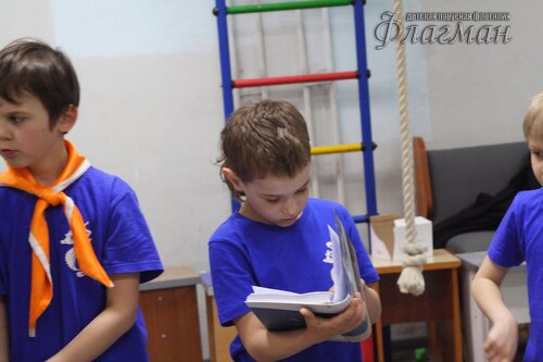 20240327_160611.IMG_0437