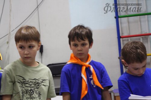 20240327_160612.IMG_0438