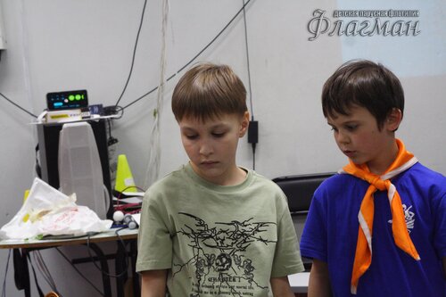 20240327_160612.IMG_0439