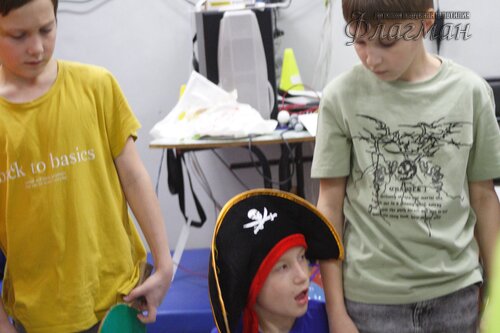 20240327_160614.IMG_0440