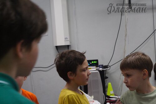 20240327_160615.IMG_0441