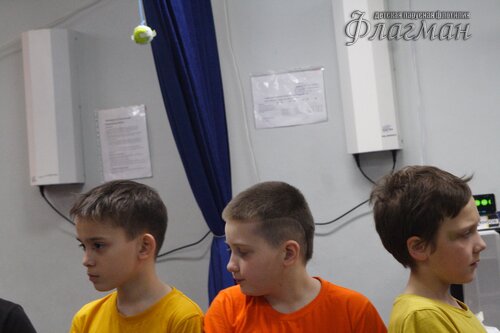 20240327_160616.IMG_0442