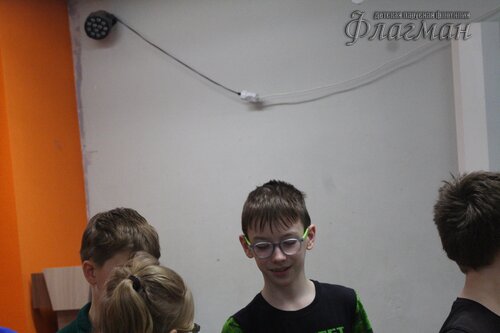 20240327_160619.IMG_0443