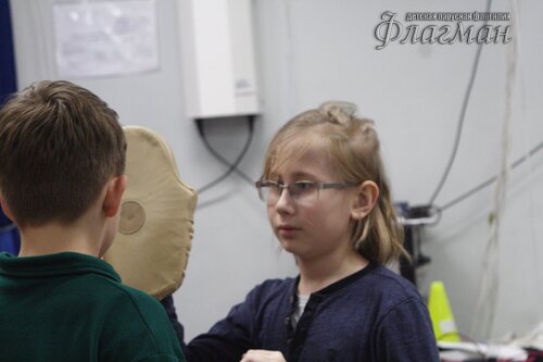 20240327_160651.IMG_0447
