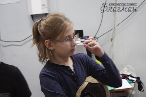 20240327_160702.IMG_0448
