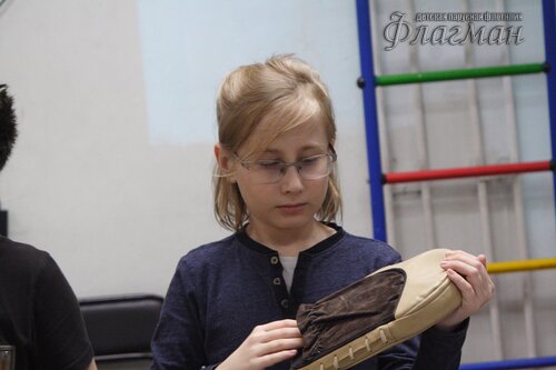20240327_160717.IMG_0449