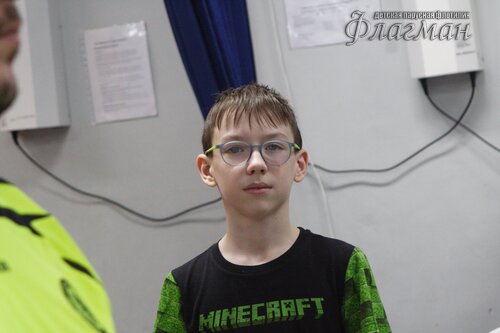 20240327_160720.IMG_0451