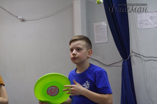 20240327_160907.IMG_0454