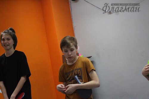 20240327_160909.IMG_0455