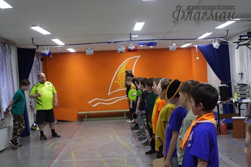 20240327_160920.IMG_0457