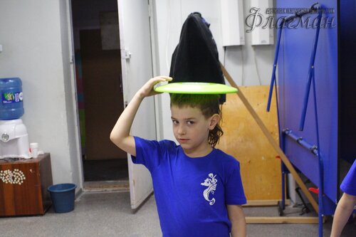 20240327_161001.IMG_0459