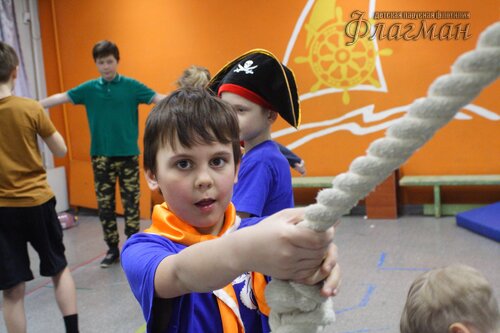 20240327_162110.IMG_0460