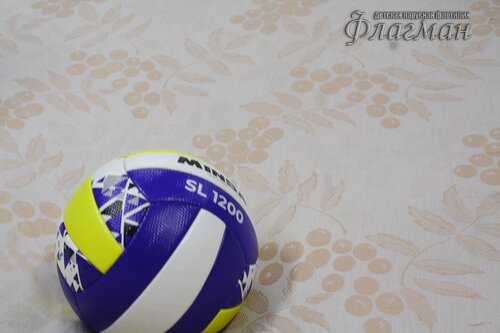 20240327_163026.IMG_0470