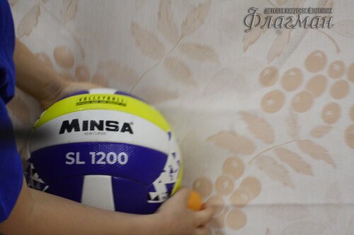 20240327_163057.IMG_0471