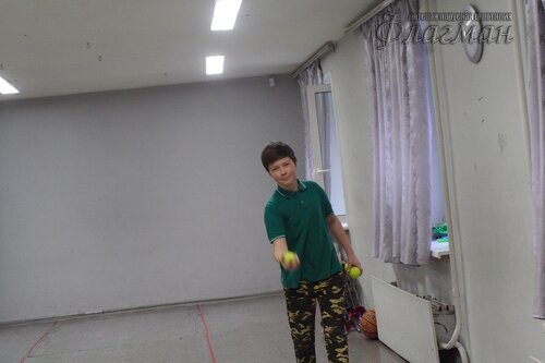 20240327_163522.IMG_0472