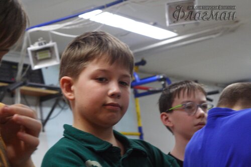 20240327_163549.IMG_0473