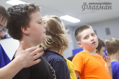 20240327_163558.IMG_0477