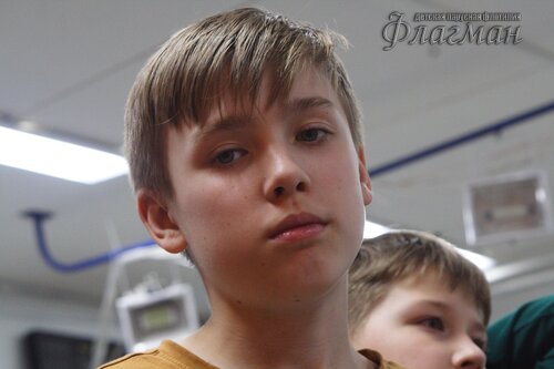 20240327_163619.IMG_0480