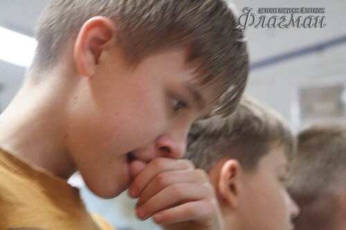 20240327_163628.IMG_0481