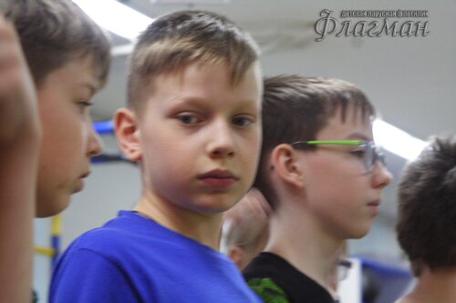 20240327_163630.IMG_0483