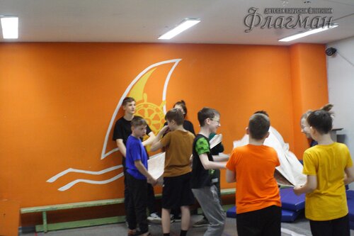 20240327_163703.IMG_0484