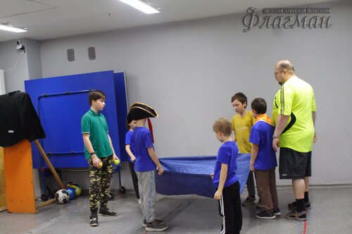 20240327_163706.IMG_0485