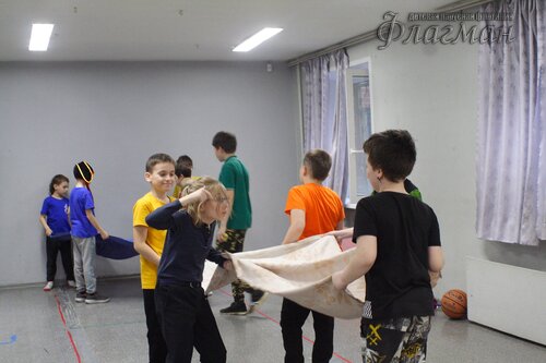 20240327_163805.IMG_0487