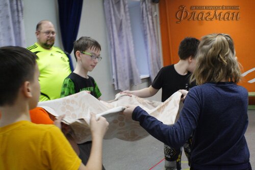 20240327_163825.IMG_0489