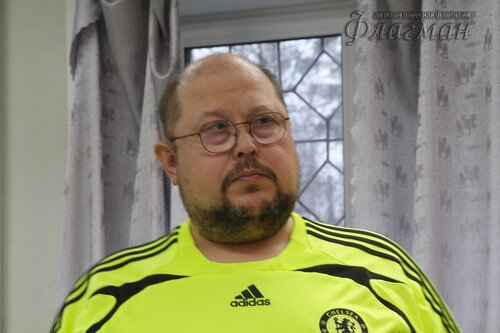 20240327_163847.IMG_0490