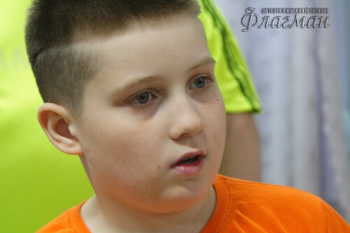 20240327_163902.IMG_0491