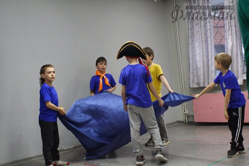 20240327_164011.IMG_0492