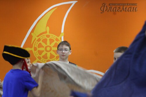 20240327_165019.IMG_0504