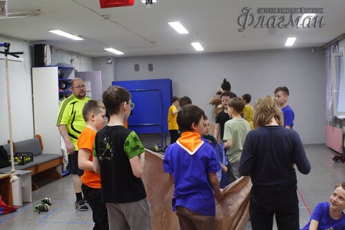 20240327_165042.IMG_0506