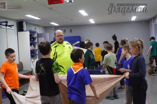 20240327_165046.IMG_0507