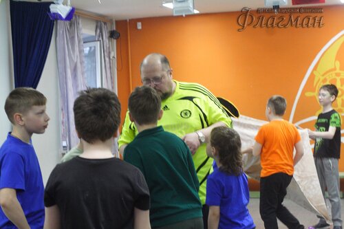 20240327_165113.IMG_0508