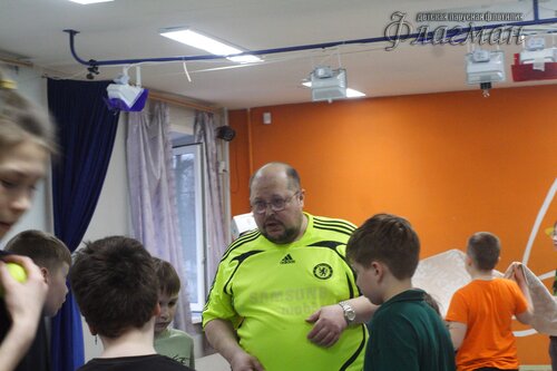 20240327_165115.IMG_0509