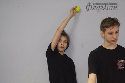 20240327_165201.IMG_0510